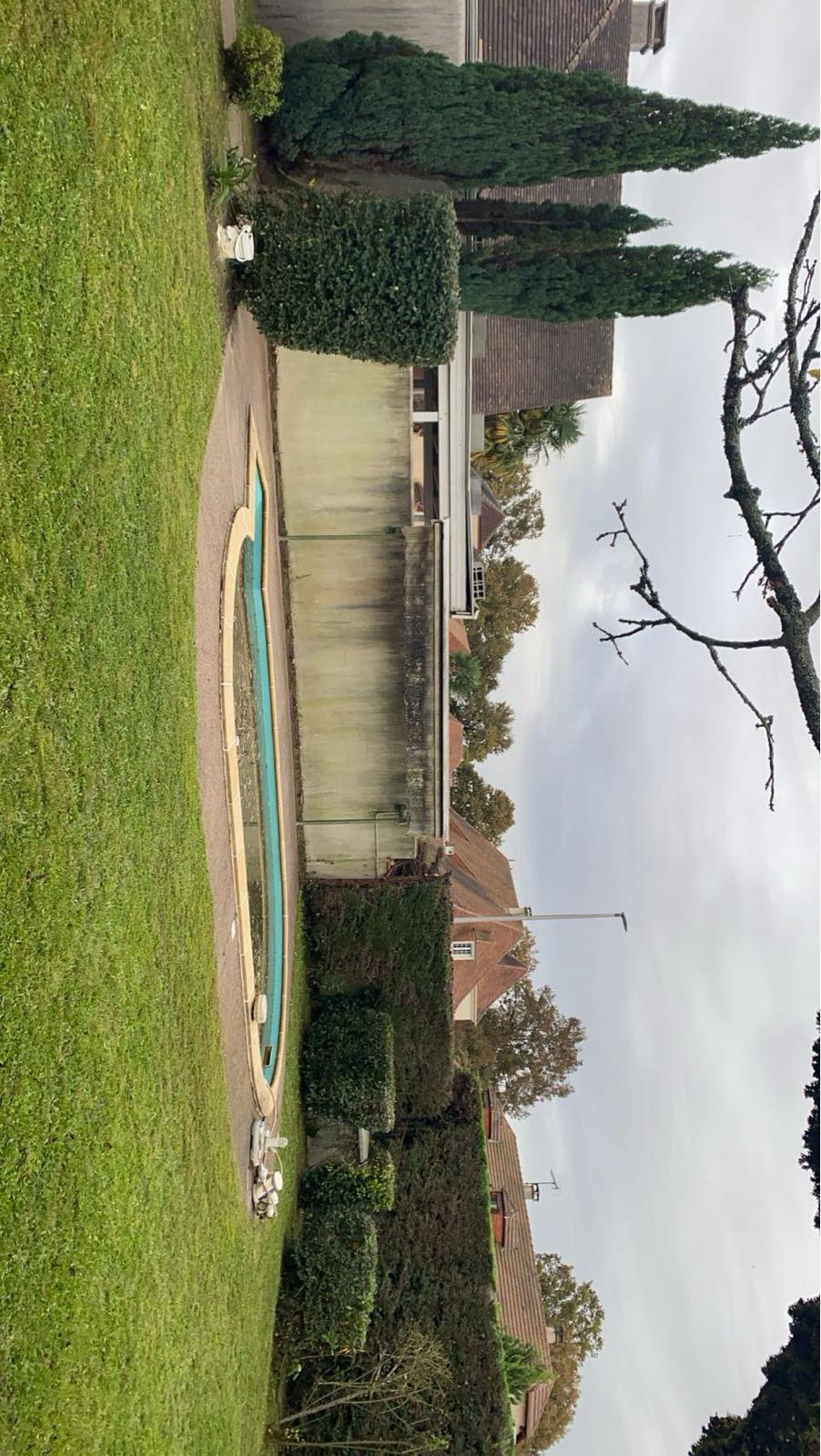 Entretien de jardin et espaces verts dans les Pyrénées-Atlantiques (64) - Photo 9