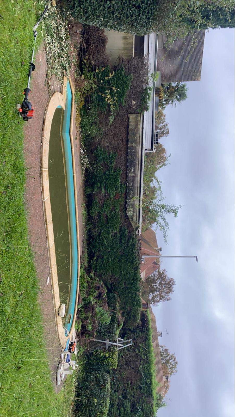 Entretien de jardin et espaces verts dans les Pyrénées-Atlantiques (64) - Photo 10